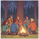 Campfire Stories