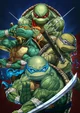 TMNT 