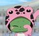 frosch