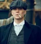 Tommy Shelby 