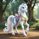 Shining Armor