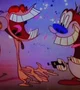 -Ren and Stimpy-