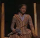 Angelica Schuyler