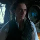 Thomas Sharpe 