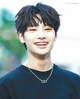 Yang Jeongin