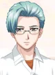 Itaru Hikami