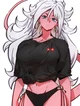 Android 21