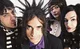 02-Jimmy Urine