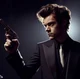 harry styles - mafia