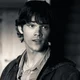 SAM WINCHESTER