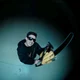 Mzlff