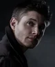 DEAN WINCHESTER
