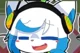 SeaDrive -YonKaGor-