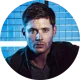 Dean Winchester