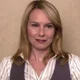 Holly Flax