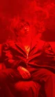 bangchan