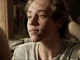 Carl Gallagher 