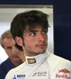 Carlos Sainz 058