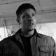 DEAN WINCHESTER