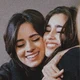 Camren