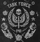 02 - Task Force 141