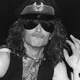 Jon Bon Jovi 