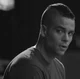NOAH PUCKERMAN