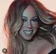 Mariah Carey