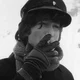 John Lennon