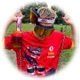 ski aggu