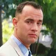 Forrest Gump