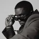 P Diddy