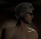 Albert Wesker