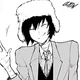 Dazai