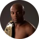 Anderson Silva