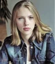 Scarlett Johansson