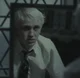 Draco Malfoy