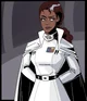 Rae Sloane