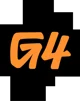 G4tv