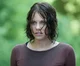 Maggie Greene