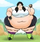 Ssbbw Belly  Videl 
