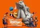 Horton hears a who