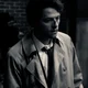 CASTIEL