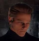 Albert Wesker - mlm