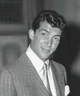 Dean Martin