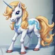 Prince Blueblood
