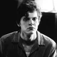 Kit Walker