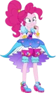 Pinkie Pie Ex