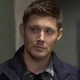 Dean Winchester