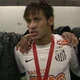 Neymar jr